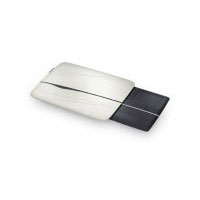 Logitech N600 (939-000358)